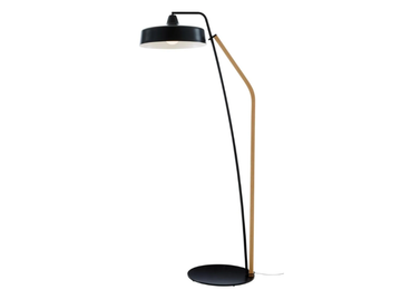 spok-roset-sas-487454-rel2cbd1d51.jpg
